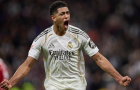 Real Madrid vượt khó nhờ Jude Bellingham, giải mã vai trò thủ lĩnh mới