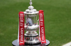 Lịch sử FA Cup: Hành trình xuyên thế kỷ của giải bóng đá lâu đời nhất hành tinh