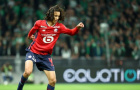 Man United theo đuổi Bouaddi, Amorim coi anh là chìa khóa chiến thuật