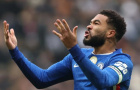 Alan Shearer khen ngợi bàn thắng của James thay đổi cục diện trận Chelsea vs Newcastle