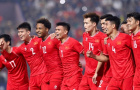 AFC Nations League: Cơ hội vàng cho bóng đá Việt Nam