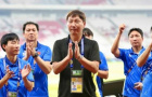 U23 Việt Nam chuẩn bị cho U23 châu Á 2026: Từ SEA Games đến tham vọng lớn