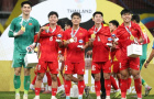 Điểm tin bóng đá Việt Nam 22/11: U23 Việt Nam hội quân, AFC kỷ luật trọng tài SEA Games