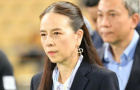 Tờ Matichon yêu cầu Madam Pang xin lỗi sau thất bại của bóng đá Thái Lan tại SEA Games 33