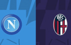 Soi trận Napoli vs Bologna: Conte nắm lợi thế ở chung kết Siêu cúp Ý