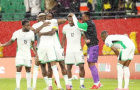 Soi trận Nigeria vs Tanzania: Đại bàng Xanh thị uy sức mạnh ngày ra quân
