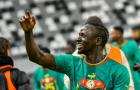 Soi trận Senegal vs Botswana: Sadio Mane thị uy sức mạnh ngày ra quân AFCON 2025