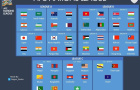 AFC Nations League: Bước ngoặt lịch sử thay đổi bóng đá châu Á