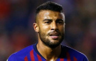 Cựu sao Barcelona và PSG Rafinha Alcantara giải nghệ ở tuổi 32
