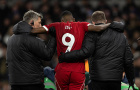 CĐV Liverpool chỉ trích Simon Jordan vì phát ngôn liên quan đến Isak