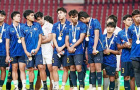 VCK U23 châu Á 2026: Madam Pang và sai lầm chiến lược của Thái Lan