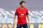 Kazuyoshi Miura tiếp tục thi đấu ở tuổi 58, gia nhập Fukushima United