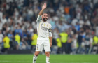Real Madrid và Carvajal, đoạn kết chứng nhân La Decima