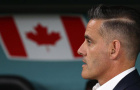 Bổ nhiệm John Herdman, Indonesia đặt mục tiêu top 50 FIFA