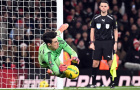 Carabao Cup: Kepa nói gì sau khi cứu Arsenal ở luân lưu?
