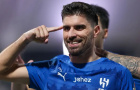 Man Utd khủng hoảng, Amorim có phá lệ vì Ruben Neves?