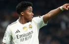 Endrick sẽ mang đến điều gì cho Lyon sau khi rời Real Madrid?