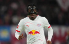 Man Utd có thể chọn Yan Diomande thay Semenyo, giá 87 triệu bảng