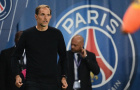 PSG: Thomas Tuchel kể cú sốc bị sa thải đêm Giáng sinh