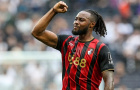 Bournemouth quyết giữ Antoine Semenyo trước tin đồn ra đi