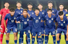 Thái Lan bị báo Trung Quốc đánh giá là đối thủ yếu nhất tại VCK U23 châu Á