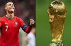 Leboeuf kỳ vọng Ronaldo vô địch cùng Bồ Đào Nha ở World Cup 2026