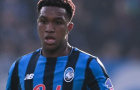 Chelsea tính chi 60 triệu euro chiêu mộ Honest Ahanor