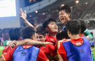U21 dự Asian Games 2026, bước lùi tham vọng của bóng đá Việt Nam?