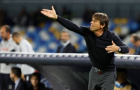 Soi trận Cremonese vs Napoli: Thử thách thể lực cho thầy trò Conte