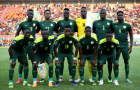 Lịch sử tuyển Senegal: Con đường vươn tầm của 'Sư tử Teranga'