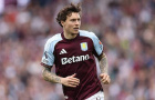 Lindelof cảnh báo Chelsea trước cuộc chạm trán Aston Villa