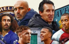 Chelsea vs Aston Villa: Đại chiến top 4 và những thống kê