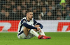 Romano: Dragusin có thể rời Tottenham, trở lại Serie A