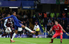 Chấm điểm Chelsea: Điểm sáng Joao Pedro, Palmer để lại hình ảnh xấu