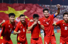Báo Jordan dè chừng U23 Việt Nam ở VCK U23 châu Á