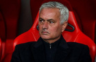 Jose Mourinho cảnh báo Benfica gặp 'bẫy' Braga