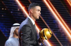 Ronaldo ở tuổi 40: Cột mốc 1.000 bàn thắng và tham vọng World Cup