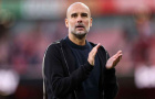 Pep Guardiola: Manchester City hồi sinh mạnh mẽ sau thất bại tại Club World Cup