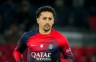 Marquinhos sắp nhập tịch Pháp: Khẳng định tình yêu với PSG và Paris