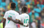 Soi trận Benin vs Senegal: Cuộc đụng độ quyết định tại AFCON 2025