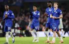 Chelsea thua ngược Aston Villa vì thiếu bản lĩnh