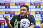Malaysia giành huy chương đồng futsal AFF, Việt Nam thất bại