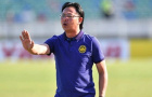 Ong Kim Swee làm Giám đốc kỹ thuật FAM, cải tổ bóng đá Malaysia