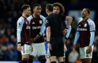 Aston Villa phàn nàn với Ngoại hạng Anh trước trận gặp Arsenal, Emery lên tiếng