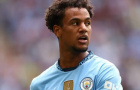 Bobb rời Man City gia nhập Dortmund bằng hợp đồng cho mượn