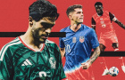 World Cup 2026: Mỹ, Mexico hay Canada chuẩn bị tốt nhất?