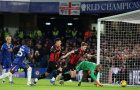 5 lý do Chelsea không thể thắng Bournemouth tại Stamford Bridge