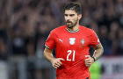 Bayern Munich theo đuổi Ruben Neves