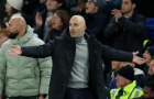 Chelsea dưới thời Maresca: Thử thách tháng Giêng sau tháng 12 thất vọng