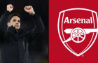 Liệu Arsenal có thể chấm dứt cơn khát danh hiệu sau chiến thắng trước Aston Villa?